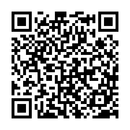 QR code for MQX145