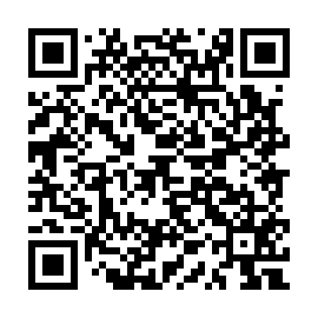 QR code for MQX155