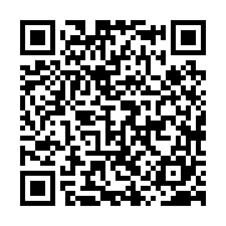 QR code for MQX265