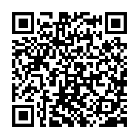 QR code for MQX289