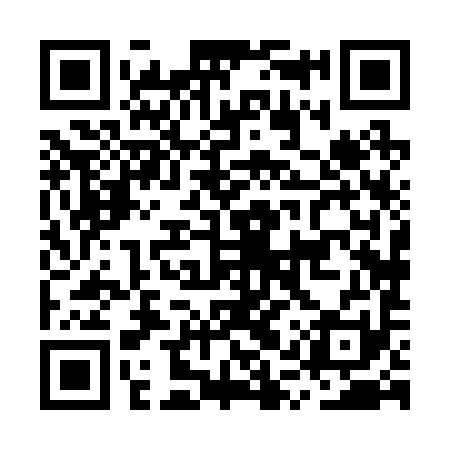 QR code for MQX291