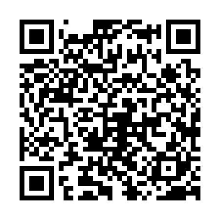 QR code for MQX320