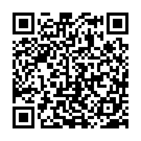 QR code for MQX355