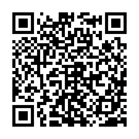 QR code for MQX380