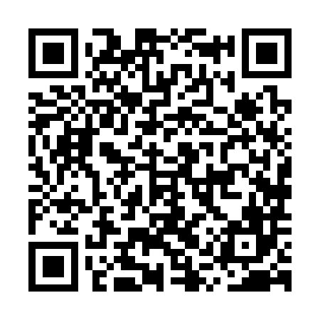 QR code for MQX386