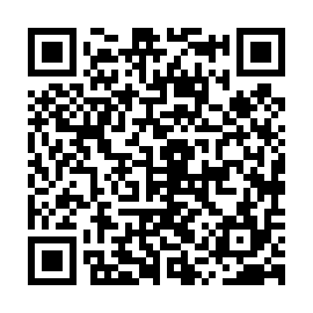 QR code for MQX414