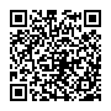 QR code for MQX484