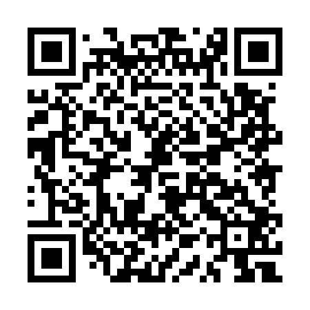 QR code for MQX502