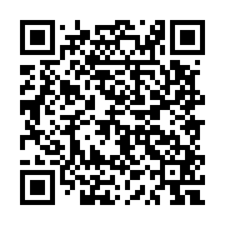 QR code for MQX541
