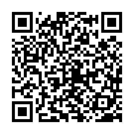 QR code for MQX549