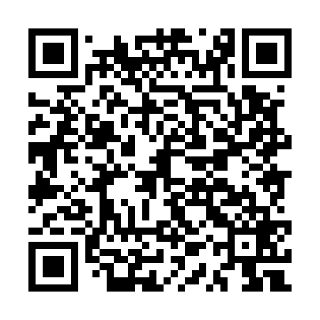 QR code for MQX569