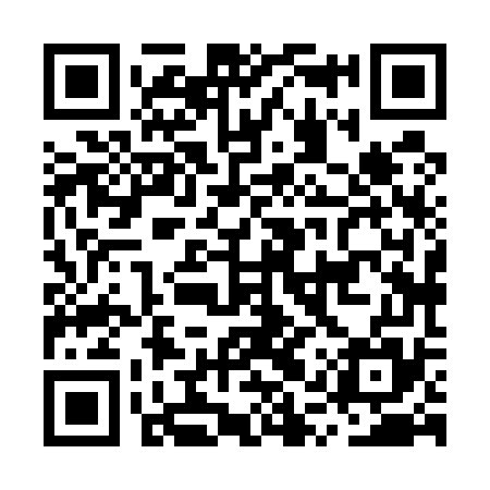 QR code for MQX575