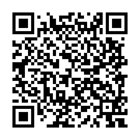 QR code for MQX592
