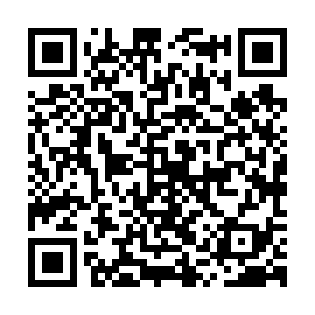 QR code for MQX639