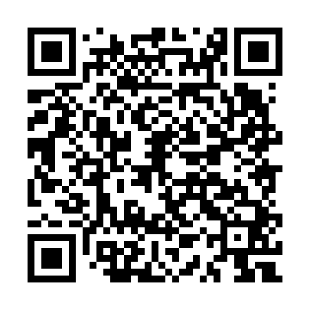 QR code for MQX640