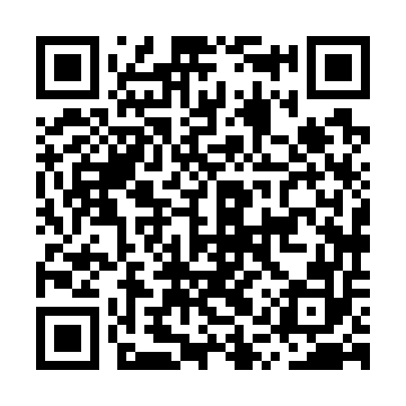 QR code for MQX752