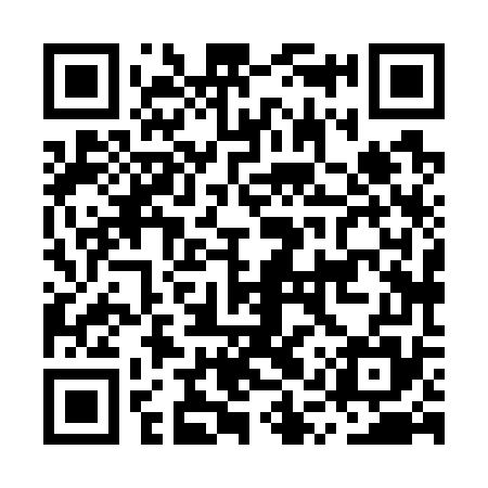 QR code for MQX775