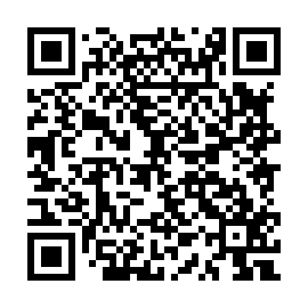 QR code for MQX817