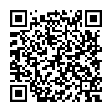 QR code for MQX913