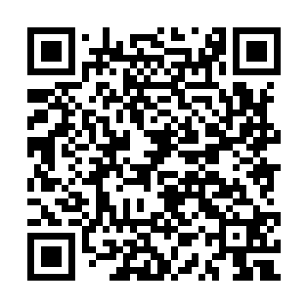 QR code for MQX920