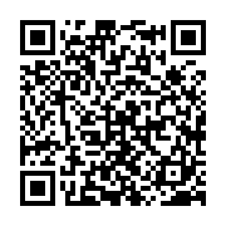 QR code for MQX923