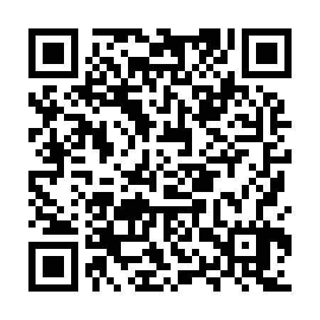QR code for MQX927