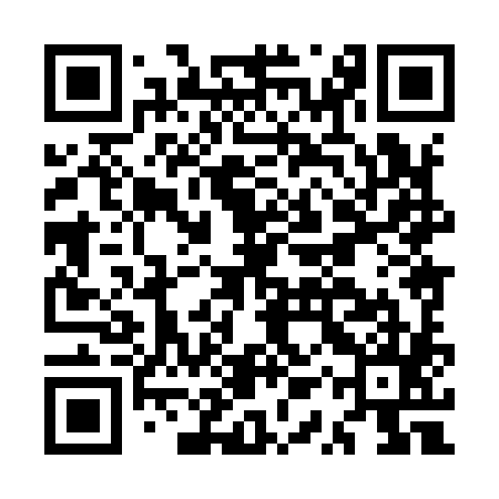 QR code for MQX985
