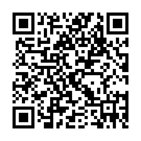 QR code for MQY014