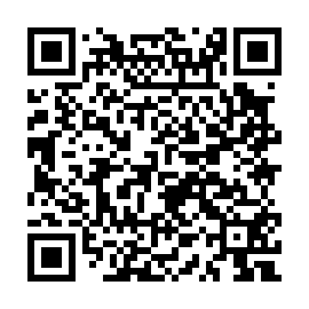 QR code for MQY050