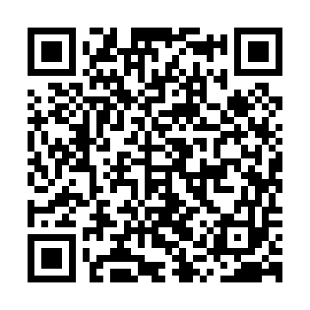 QR code for MQY053