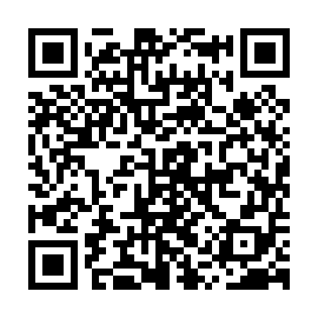 QR code for MQY058