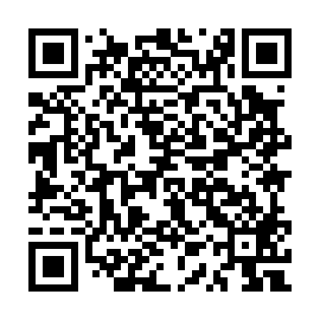 QR code for MQY089