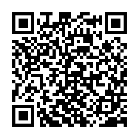 QR code for MQY102