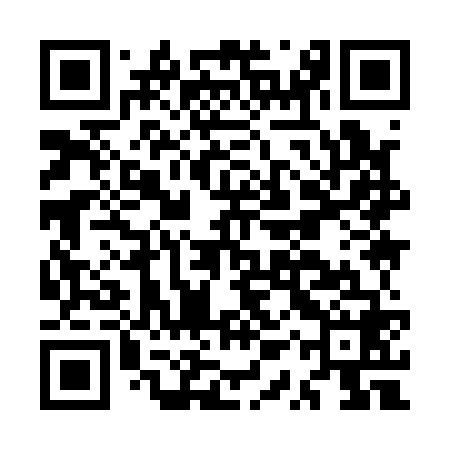 QR code for MQY168