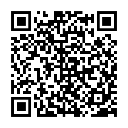 QR code for MQY190