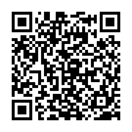 QR code for MQY214