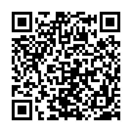 QR code for MQY216