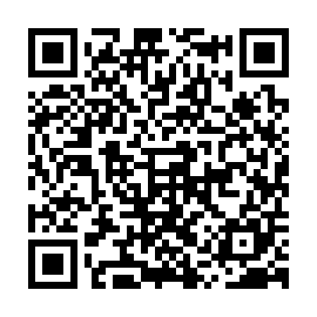 QR code for MQY305