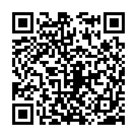QR code for MQY313