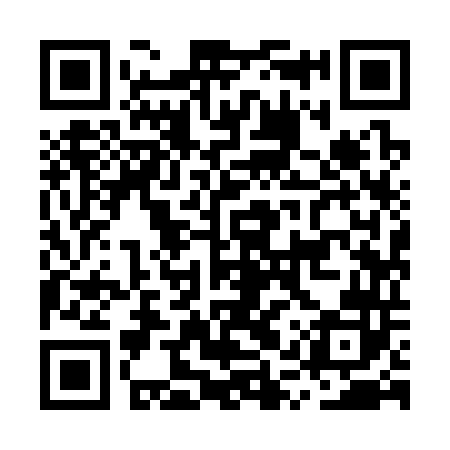QR code for MQY342