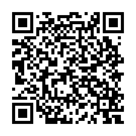 QR code for MQY345