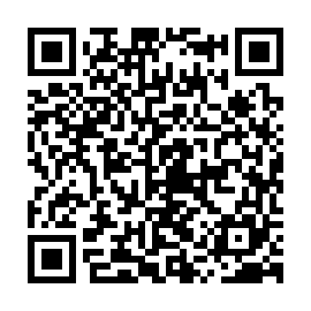 QR code for MQY365