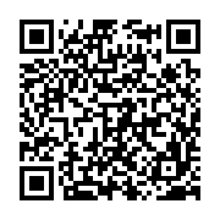 QR code for MQY396
