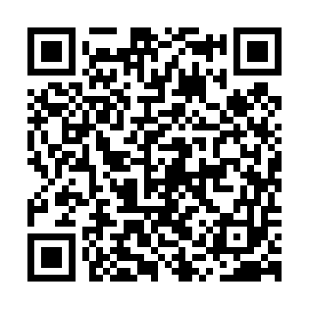 QR code for MQY453