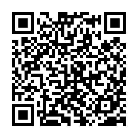 QR code for MQY485