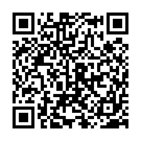 QR code for MQY517
