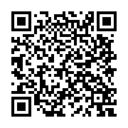 QR code for MQY526