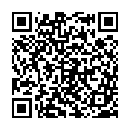 QR code for MQY543
