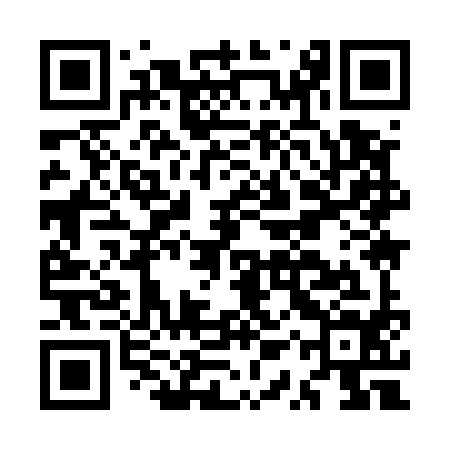 QR code for MQY594