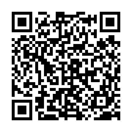 QR code for MQY664